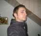 Userbild