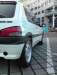 Userbild