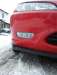 Userbild