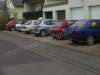 Userbild