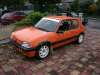 Userbild