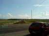 Userbild