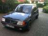 Userbild