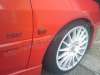 Userbild