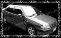 1990Peugeot306