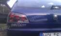 Userbild
