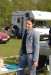 Userbild