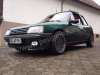 Userbild