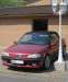 Userbild