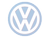 VW